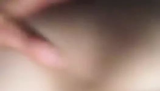Beni sert sik