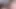 Auntjudys - olgun amatör orta yaşlı seksi kadın nadine çorapla mastürbasyon yapıyor
