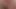 Amateur Tranny Sissy Femboy Mix 26