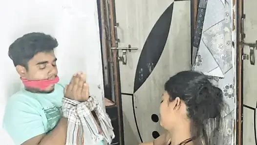 Indian desi Vabi sex hot