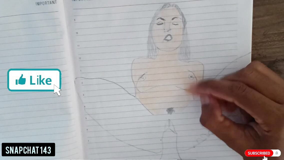 متزوج حديثا نجمة هندية في الهواء الطلق مع Xhamster الرومانسي الساخن