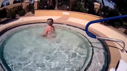 Cara Porn