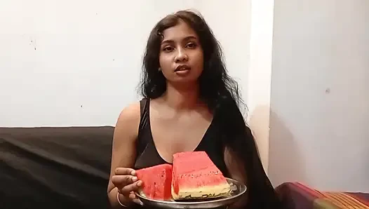 Seks hostel grills bangladesh perselingkuhan asli wanita cantik perlu layanan nyepong di kamar