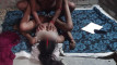 Pregled videozapisa