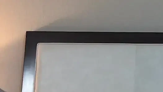 Süper seksi minyon dövmeli genç kız yarak emiyor - derleme 3