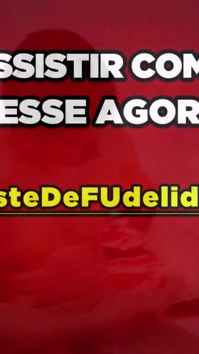 Transei com a namorada gostosa do meu amigo ( Angel Lima ) | Clip 2