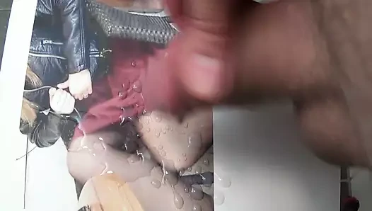Bobcatseries'e saygı duruşu
