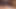 Sri lankan black big dick boy suprise his gf for valentines day
