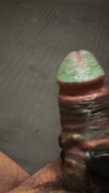 Pratinjau video