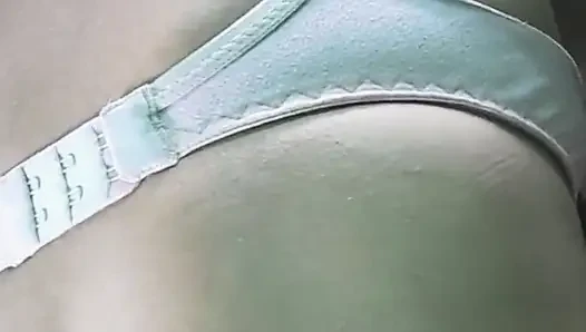 Sepong kontol hot