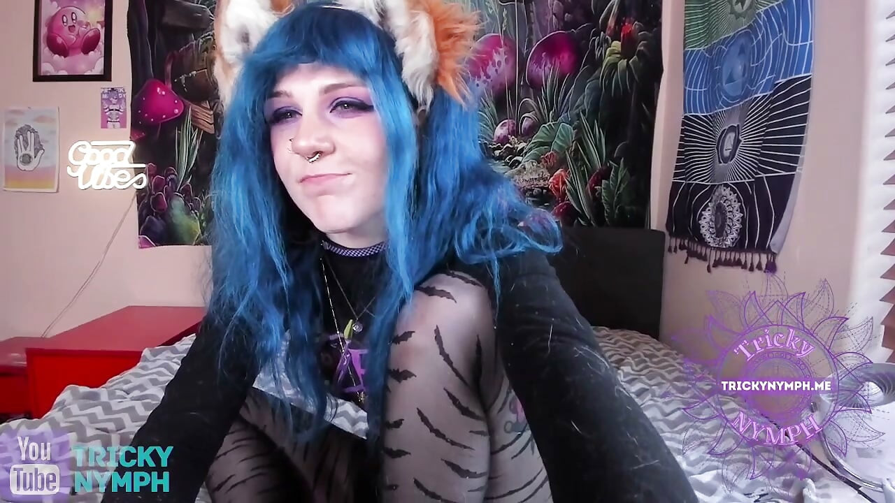2023.3.10 FREE CAMSHOW PREVIEW