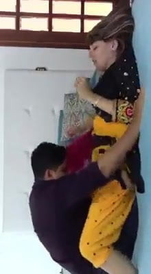 Pakistani Hot girl Fucking  passionate fucking, indian girl