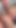 Muss man gesehen haben von "Schöne blondine wird doppelt penetriert"