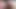 Massive Cumshots Compilation