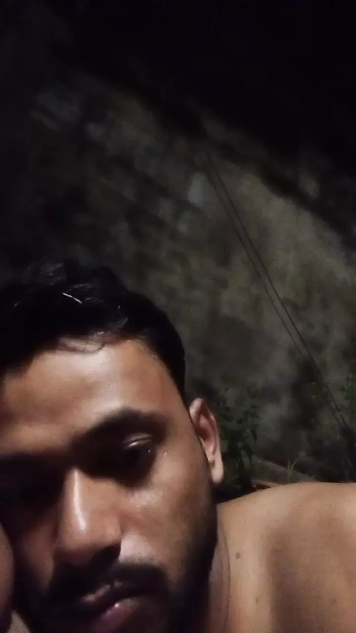 Dorf desi boy masturbation strenge launda Dorf desi masturbation