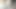 Rajasthani Sex Video, Marwari Wife, Desi Husband Wife Sex, Hindi Sex, Indian Sex