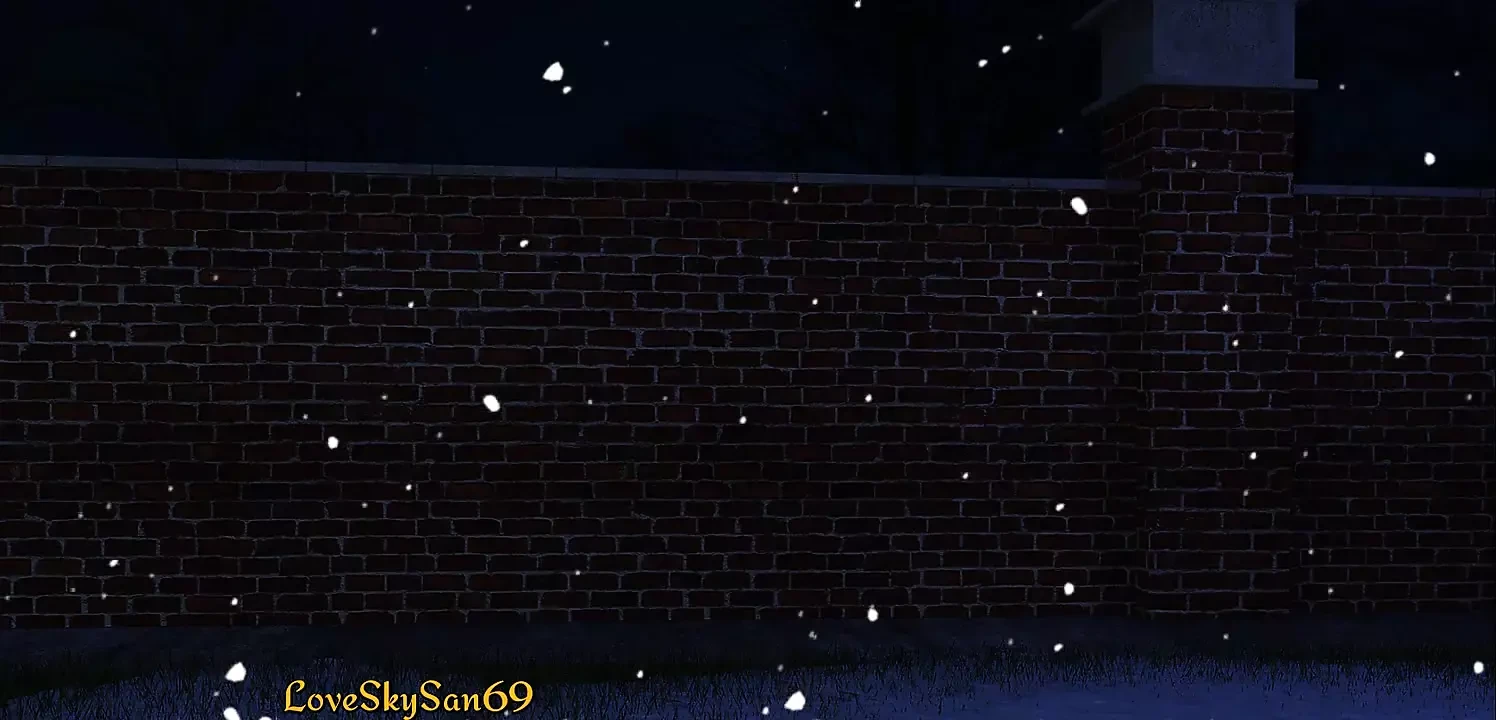 Essere un dik 10 - Parte 376 la risposta alle nostre domande di loveskysan69