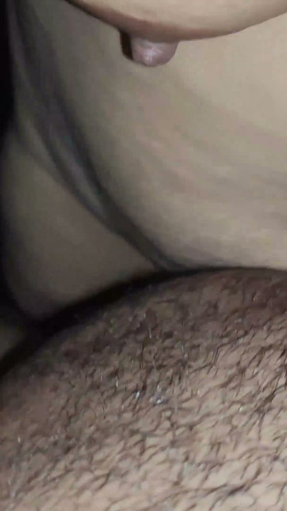 Desi bhabhi ki chut mari desi paua pekar bhut maza aaya | Clip 1