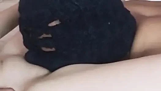 Pornopaar arabisches mädchen MILF dicker arsch