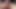 wanking my big hard cock with cockring and massive cumshot explosion