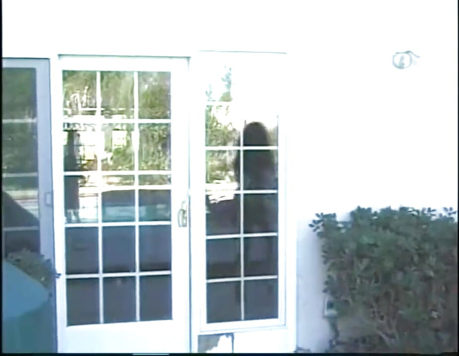 Black pussy licking fucking on the pool table