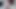 Latest - My big black cock spews cum as I take off my condom in front of my best friend's beautiful wife - BBC