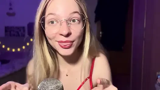 Bisexuelle schwule ermutigung