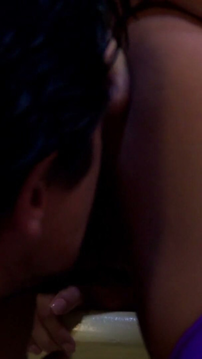 Naughty whores getting their pussy banged in a crazy party | Clip 2