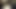 fucking in the bedroom with my young lover and the pet came in and cuckold takes it out while we laugh and keep fucking