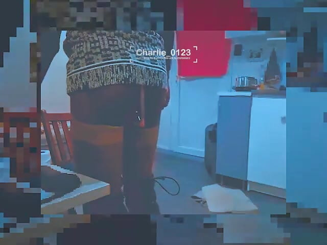 When Passion Meets Performance