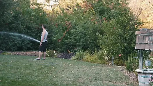 The Hot Wives 2_scene 2_horny Ibu Rumah Tangga