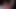 Porn legend Eric John cums 8 times on & in live-in Asian sex doll Eva Yi on ErotiqueTVLive
