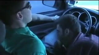 car suck