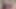 Me jacking my shaved cock with cumshot