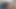 パート1、スーツ姿の者たち