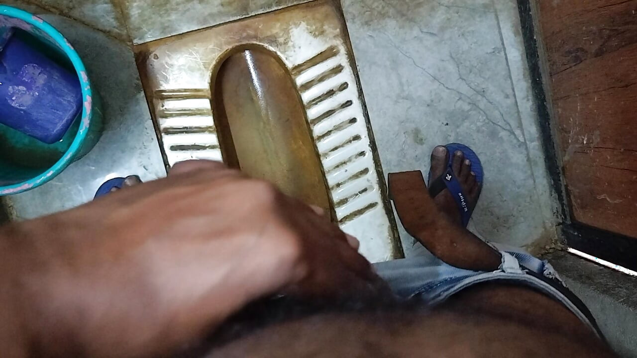 Indian boy