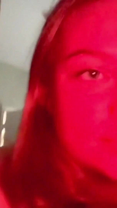 Bikin cewek perawan ini crot terlalu cepat - kompilasi cewek amatir dientot gaya doggy sampai dicrot di dalam | Klip 1