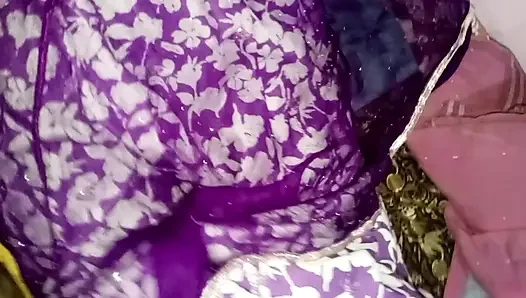 Hot wife first time sex