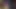 Cyberpunk 2077 Airi Okawa Sex Scenes Collection With Hot Cut Scenes Mod and Download Game and Nude mods
