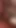 Baştan çıkarıcı sarışın orta yaşlı seksi kadınla duşta seks en iyisi | Klip 1