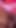 Desi indian hot village bhabhi ka sexy boobs and Doggy style sex with husbend friends | Clip 1