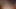 Sissy Merve Rose Ride First BBC Anal Cum Blonde Sexy Baby Stockings Red Blacked High Hells Tattoo Catgirl Part 2