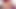セクシーデアの大きなお尻を広げる - 座って大きく広げる