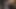 Video ön izlemesi