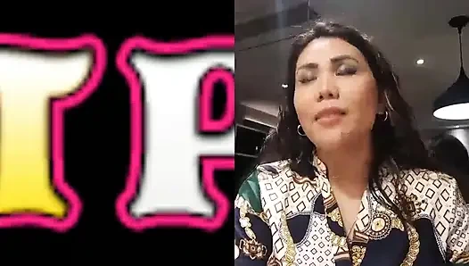 Trikepatrol röportajı 19 - dominafire