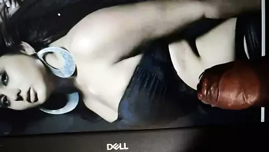 Namitha