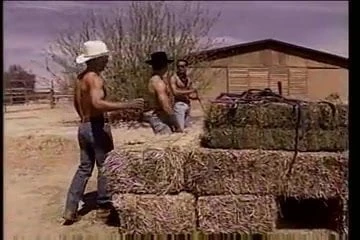 80's gay porn