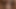 REAL TEEN BTS DEEP DICK SUCKING