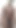 Morning video 4