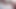 ミス・ガールが本当にもう欲しくないふりをして